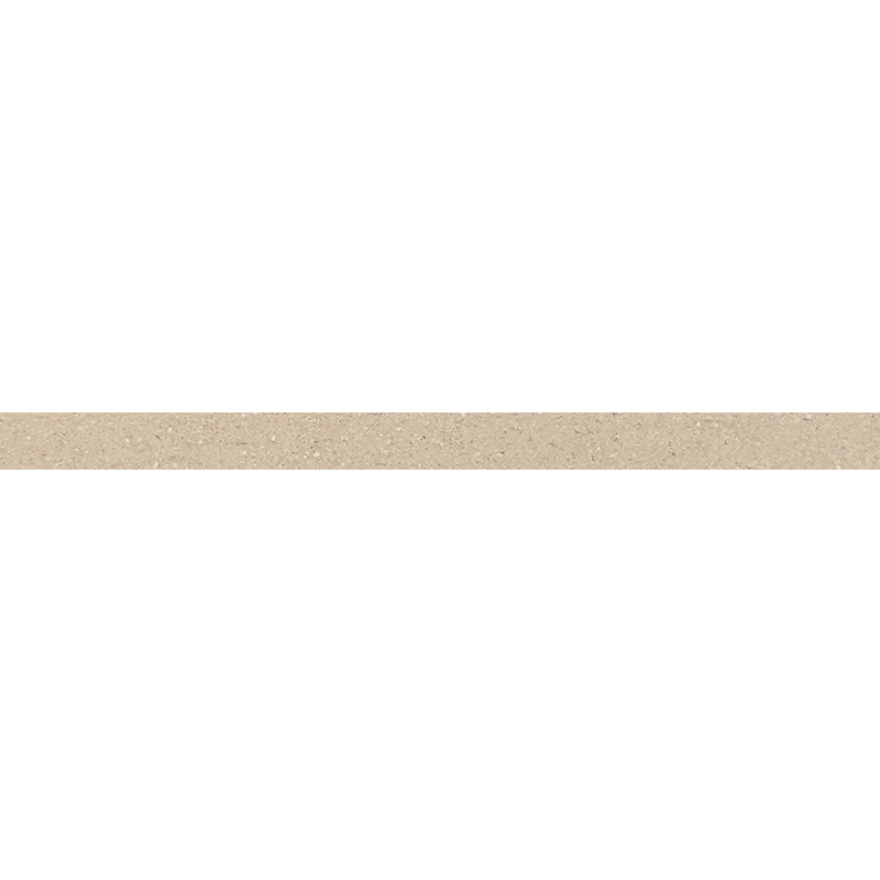 Karndean Design Strips - Cream