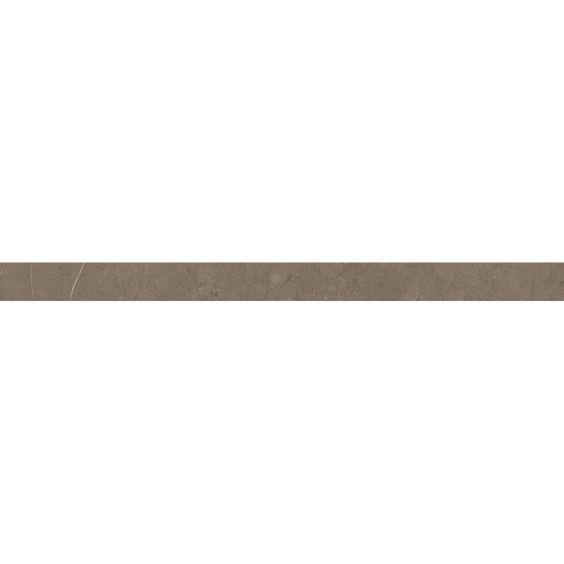 Karndean Design Strips - Feather