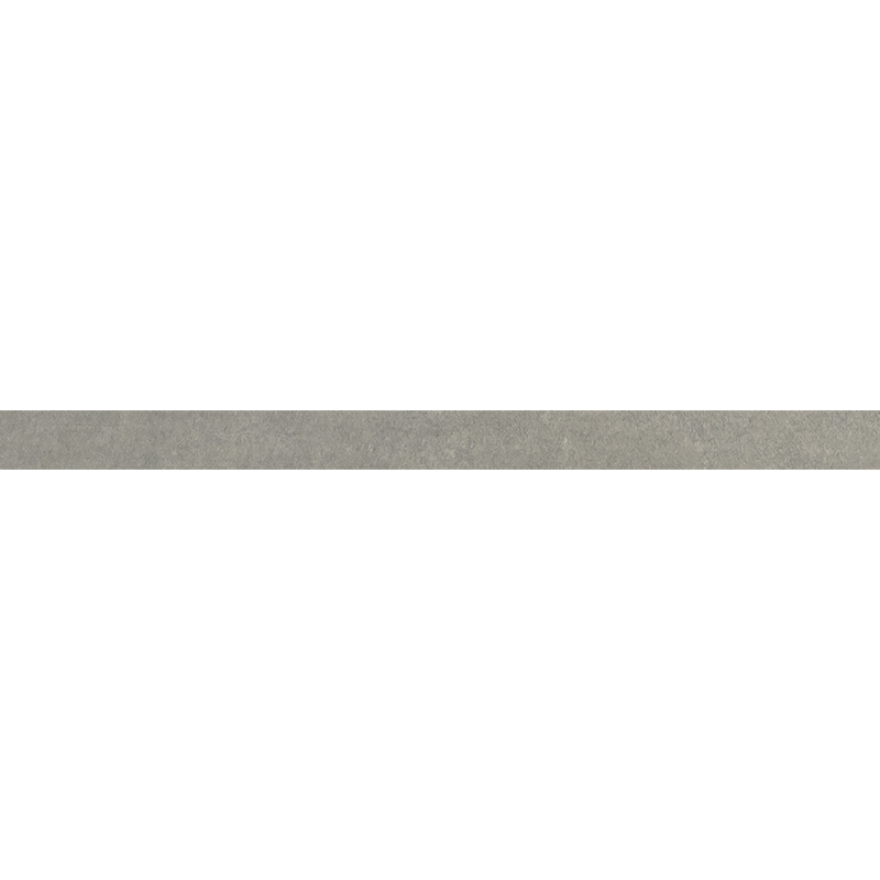 Karndean Design Strips - Graphite