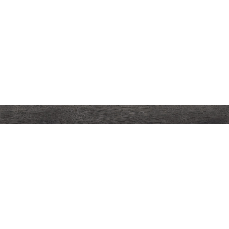Karndean Design Strips - Shadow