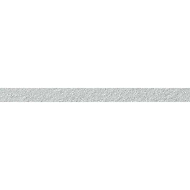 Karndean Design Strips - Silver