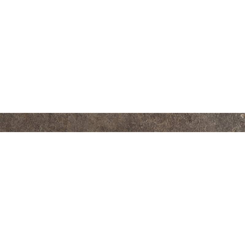 Karndean Design Strips - 2mm