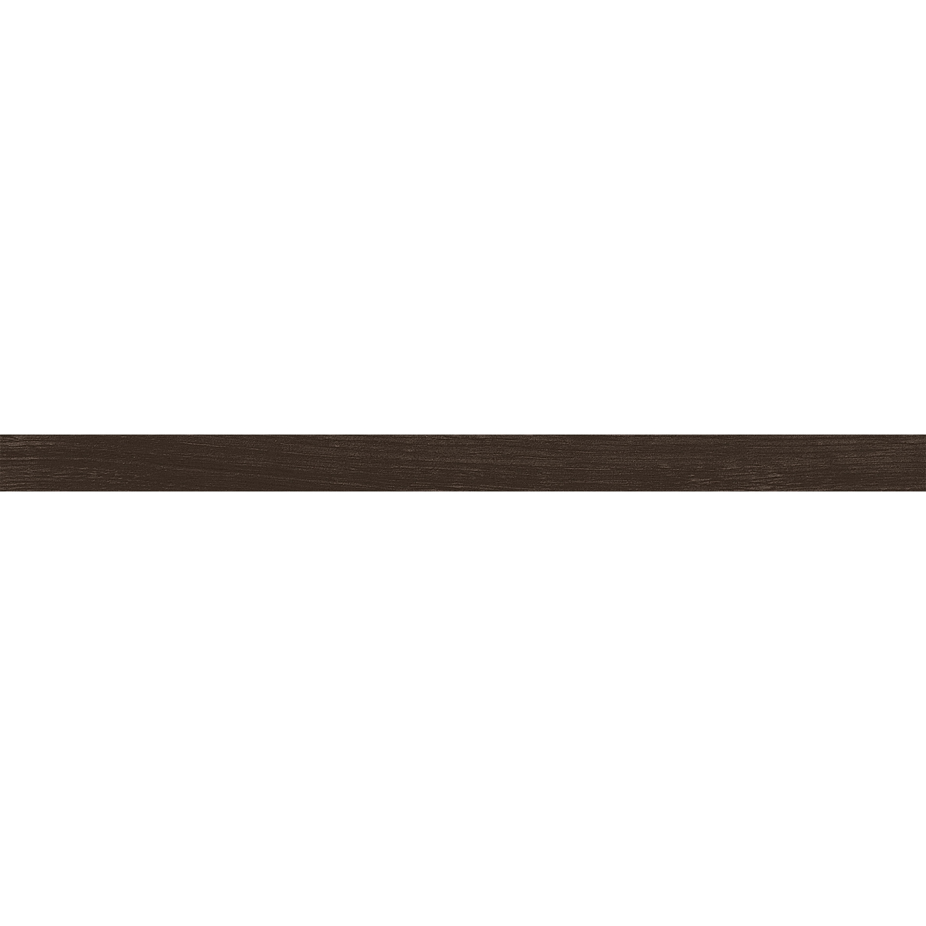 Karndean Design Strips - Chocolate