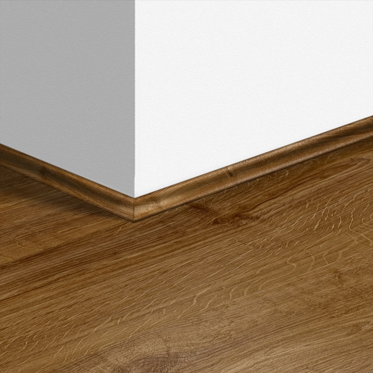 Quickstep LVT Scotia - 2.4m <span class=
