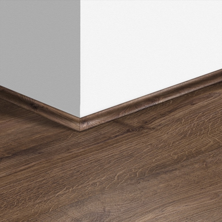 Quickstep LVT Scotia - 2.4m <span class=