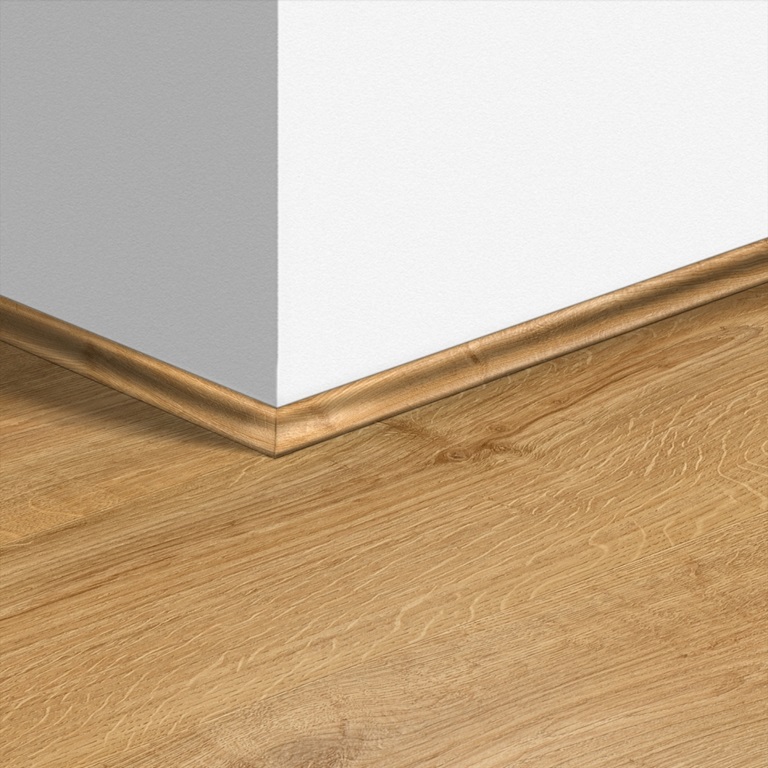Quickstep LVT Scotia - 2.4m <span class=