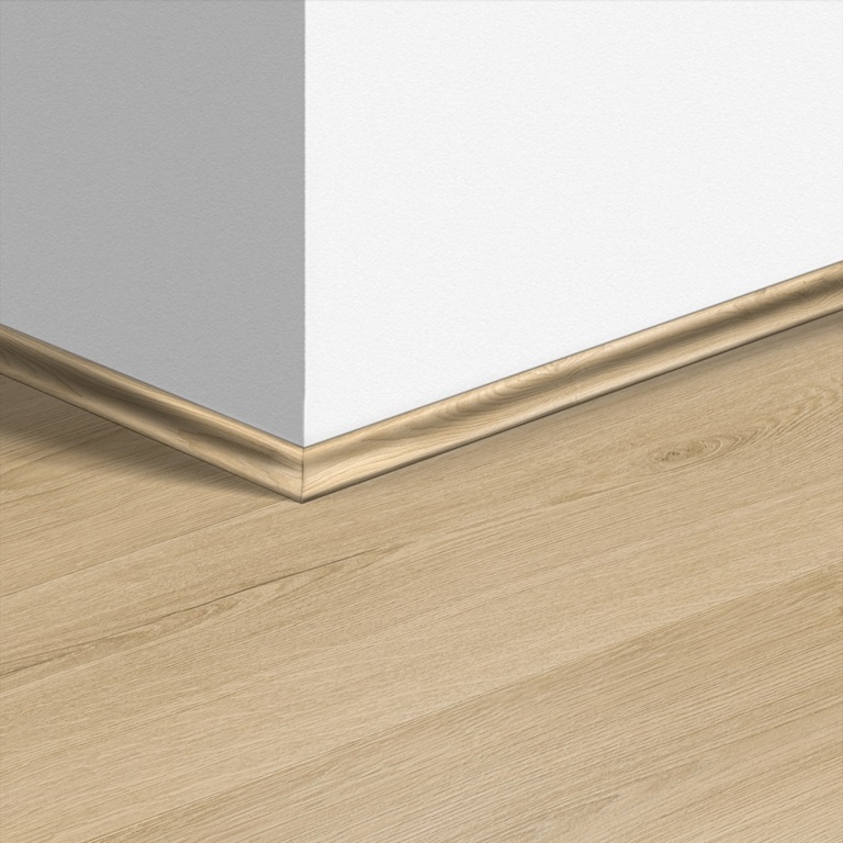 Quickstep LVT Scotia - 2.4m <span class=