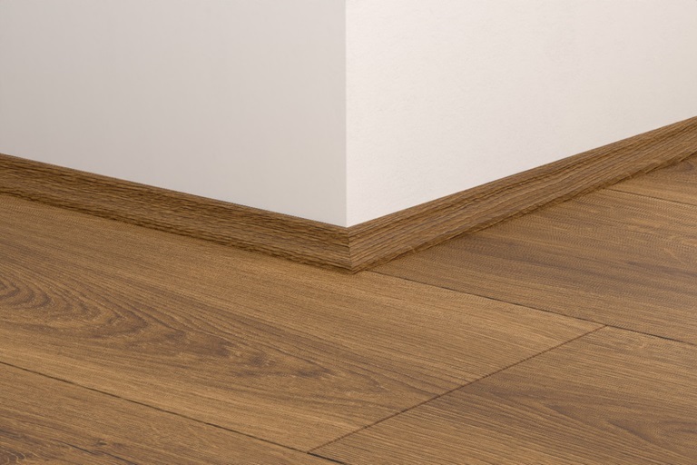 Quickstep LVT Scotia - 2.4m <span class=