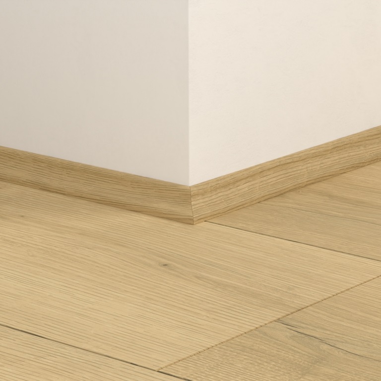 Quickstep LVT Scotia - 2.4m <span class=