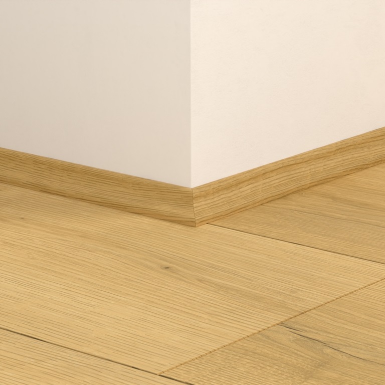 Quickstep LVT Scotia - 2.4m <span class=