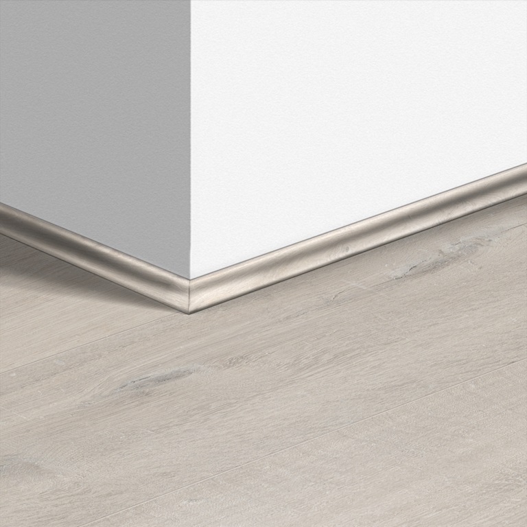 Quickstep LVT Scotia - 2.4m <span class=