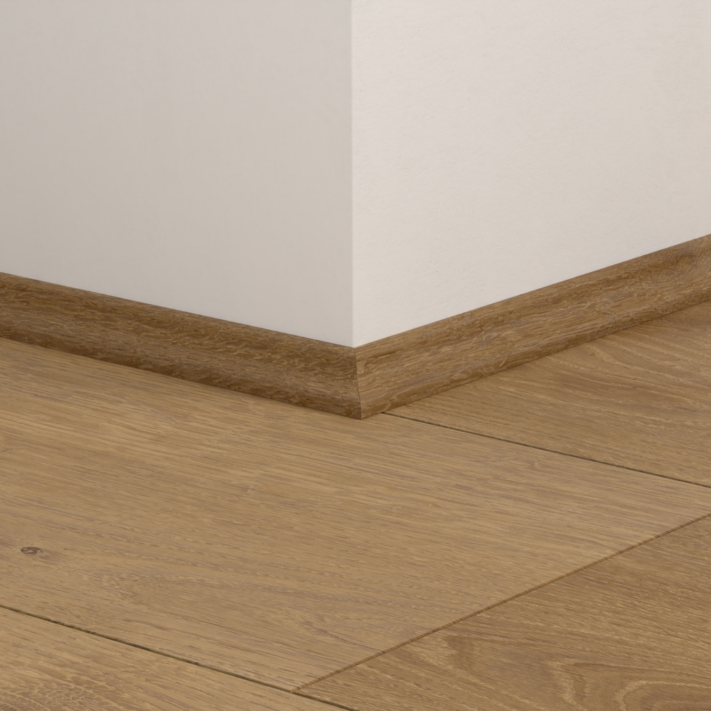 Quickstep LVT Scotia - 2.4m <span class=