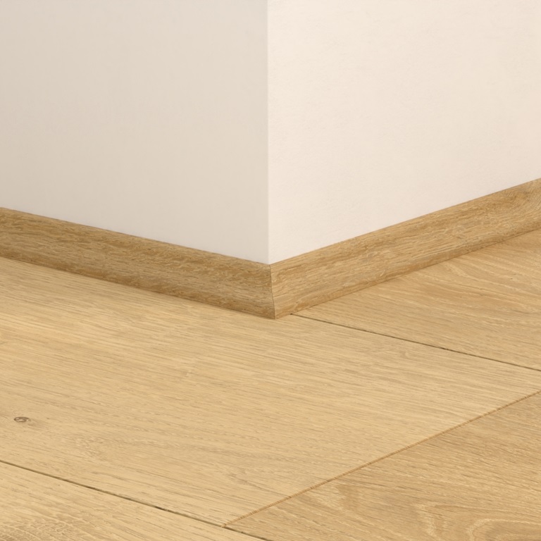 Quickstep LVT Scotia - 2.4m <span class=