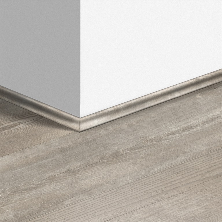 Quickstep LVT Scotia - 2.4m <span class=