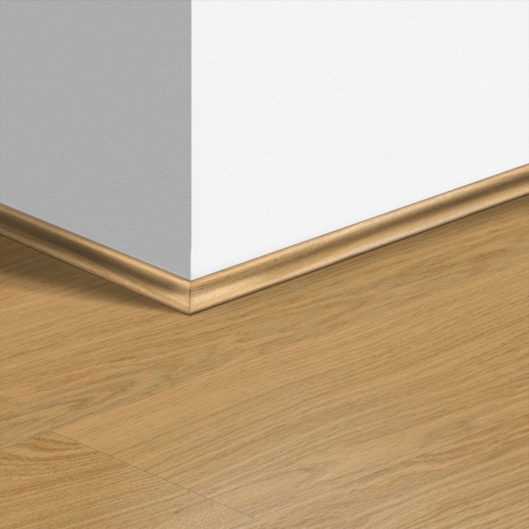 Quickstep LVT Scotia - 2.4m <span class=
