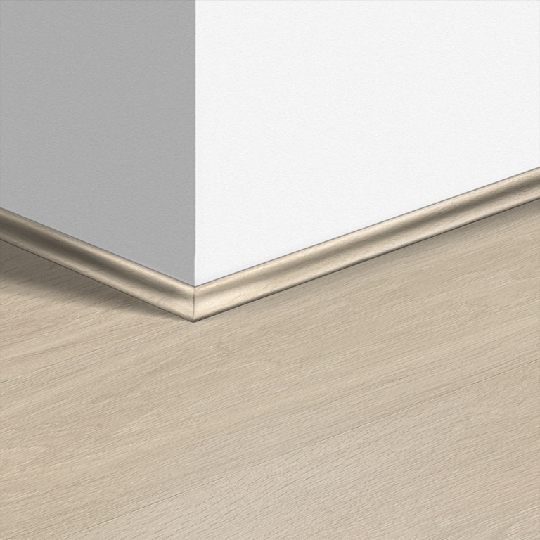 Quickstep LVT Scotia - 2.4m <span class=
