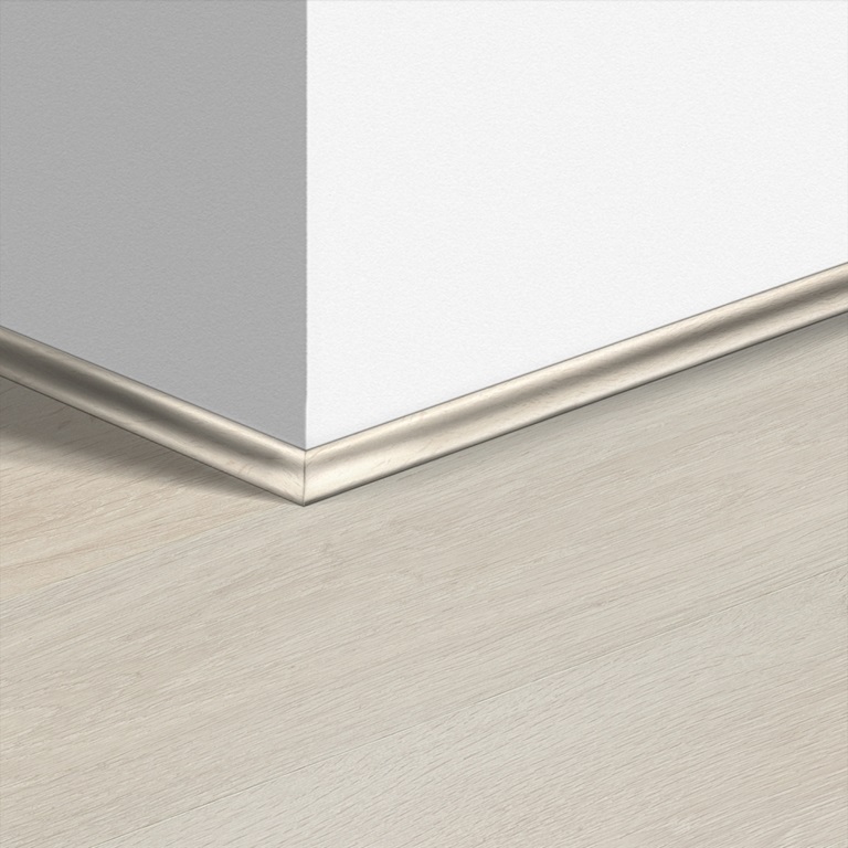Quickstep LVT Scotia - 2.4m <span class=