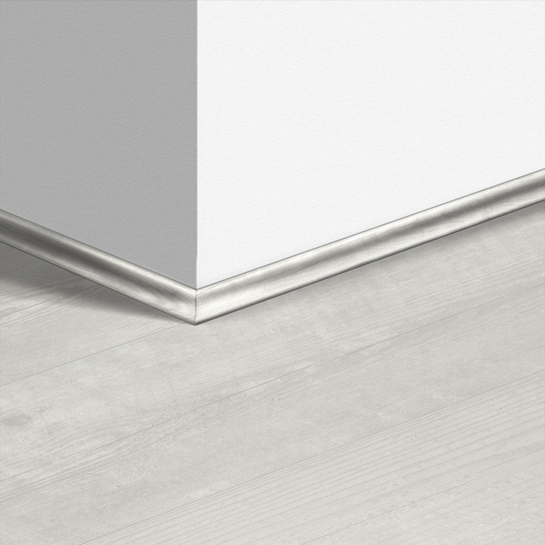 Quickstep LVT Scotia - 2.4m <span class=