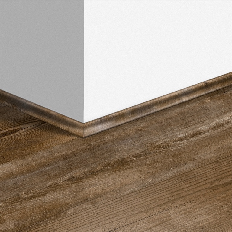 Quickstep LVT Scotia - 2.4m <span class=