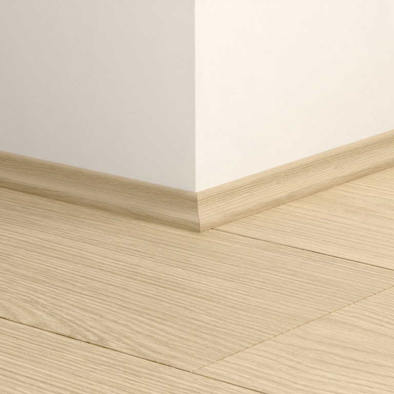 Quickstep LVT Scotia - 2.4m <span class=