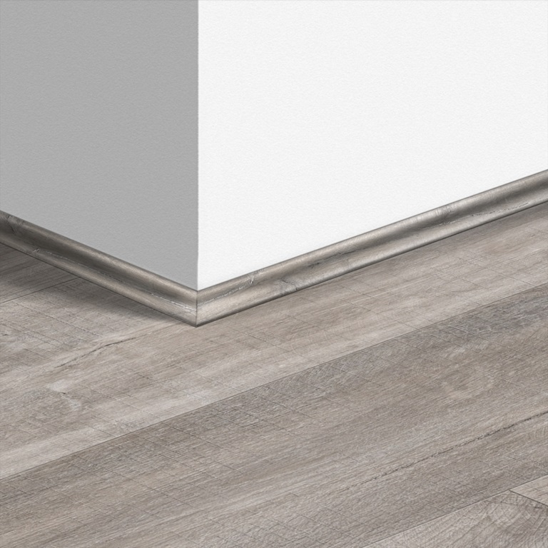 Quickstep LVT Scotia - 2.4m <span class=