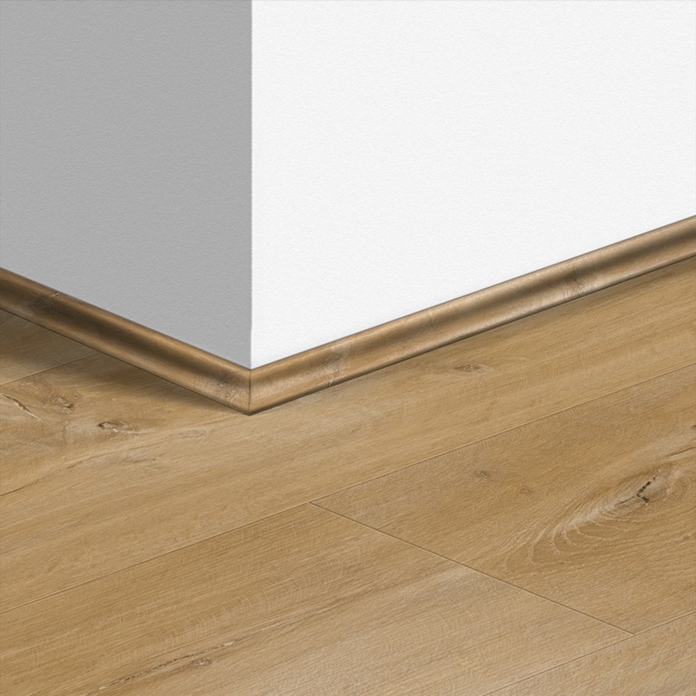 Quickstep LVT Scotia - 2.4m <span class=