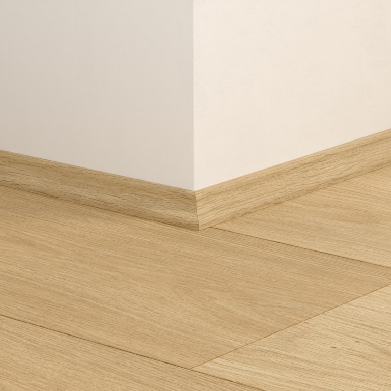 Quickstep LVT Scotia - 2.4m <span class=