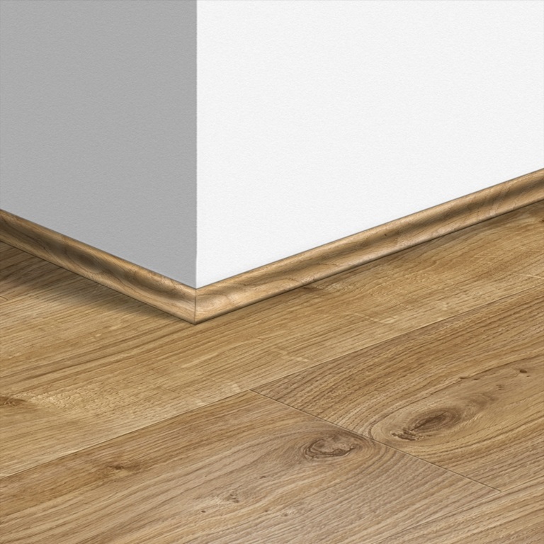 Quickstep LVT Scotia - 2.4m <span class=