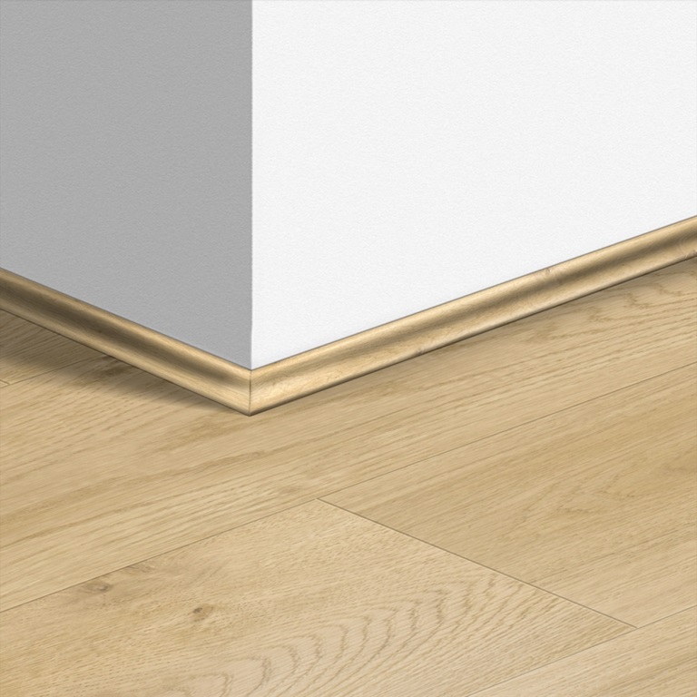 Quickstep LVT Scotia - 2.4m <span class=