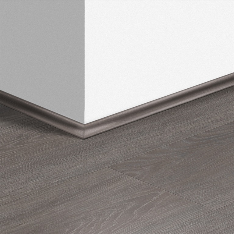Quickstep LVT Scotia - 2.4m <span class=
