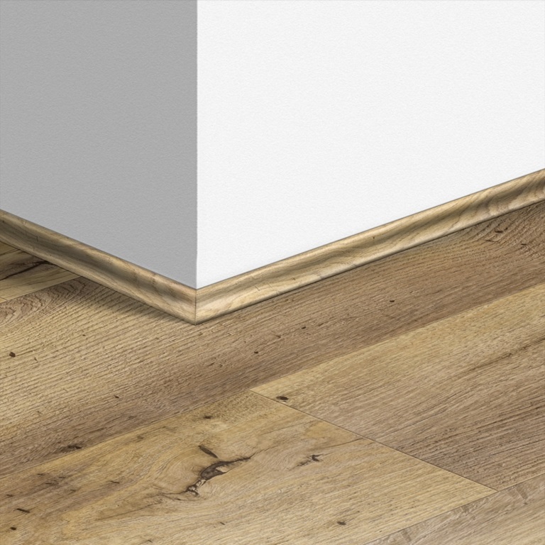 Quickstep LVT Scotia - 2.4m <span class=