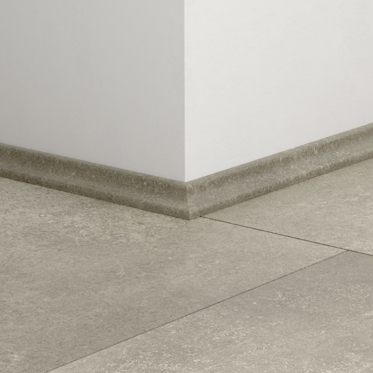 Quickstep LVT Scotia - 2.4m <span class=