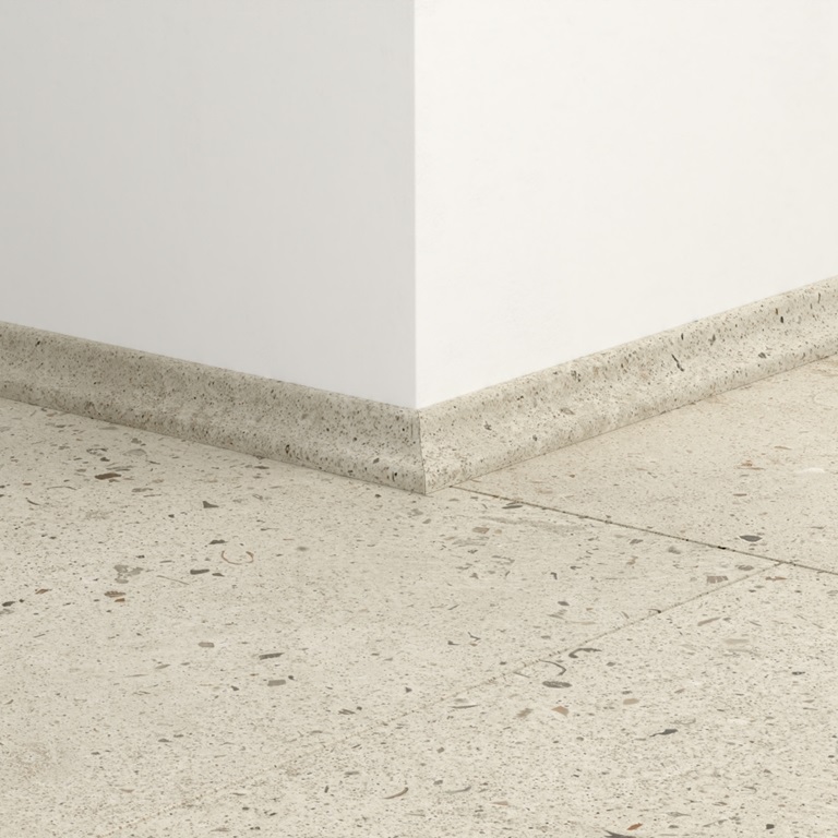 Quickstep LVT Scotia - 2.4m <span class=
