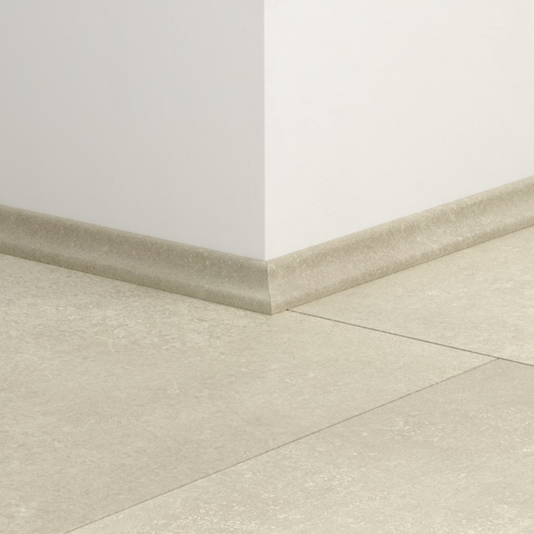 Quickstep LVT Scotia - 2.4m <span class=