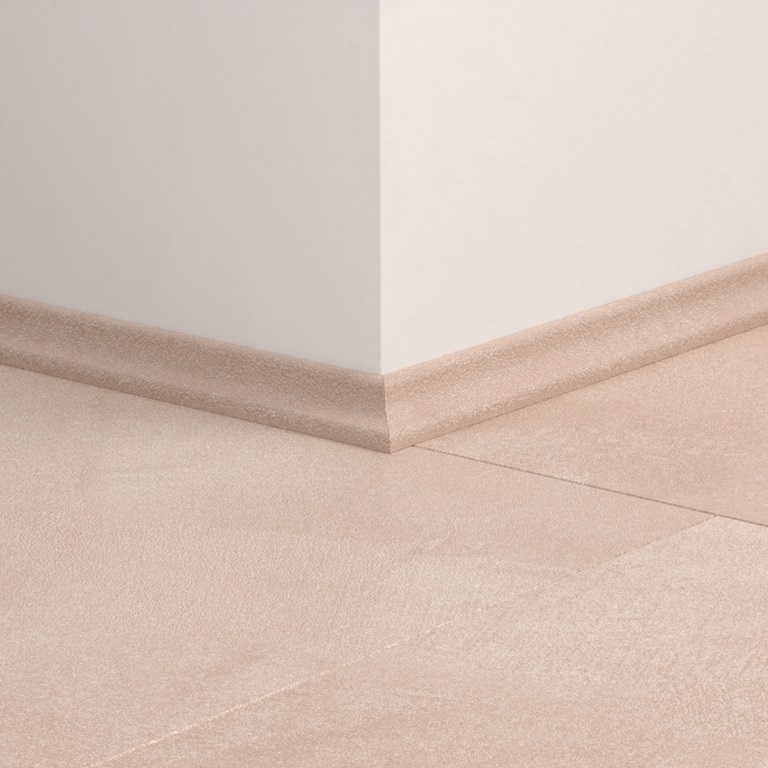 Quickstep LVT Scotia - 2.4m <span class=