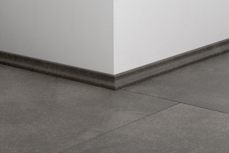 Quickstep LVT Scotia - 2.4m <span class=