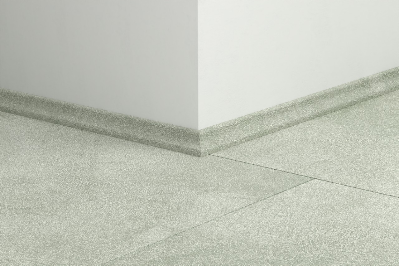 Quickstep LVT Scotia - 2.4m <span class=