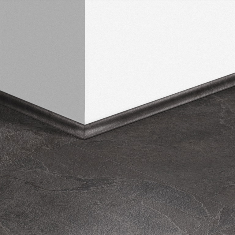 Quickstep LVT Scotia - 2.4m <span class=