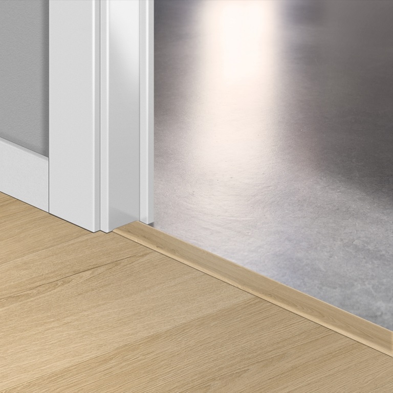Quickstep LVT Incizo Door Bar - 2m