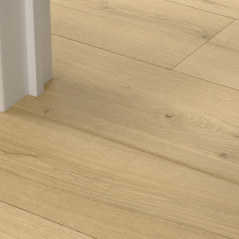 Quickstep LVT Incizo Door Bar - 2m