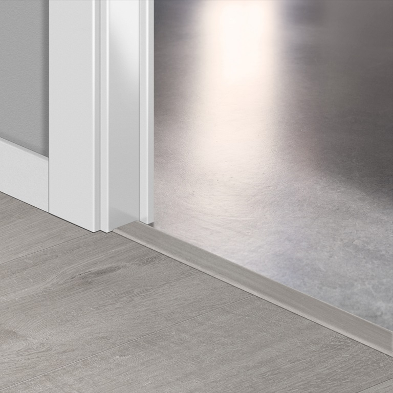 Quickstep LVT Incizo Door Bar - 2m