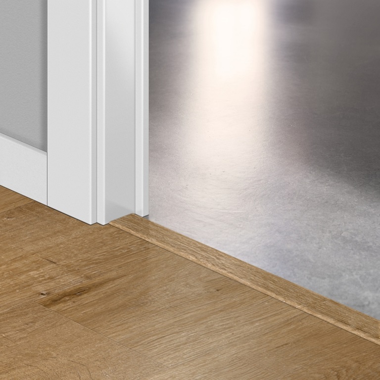 Quickstep LVT Incizo Door Bar - 2m