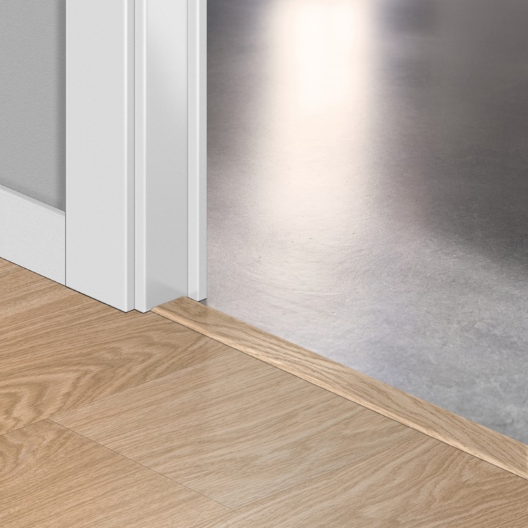 Quickstep LVT Incizo Door Bar - 2m