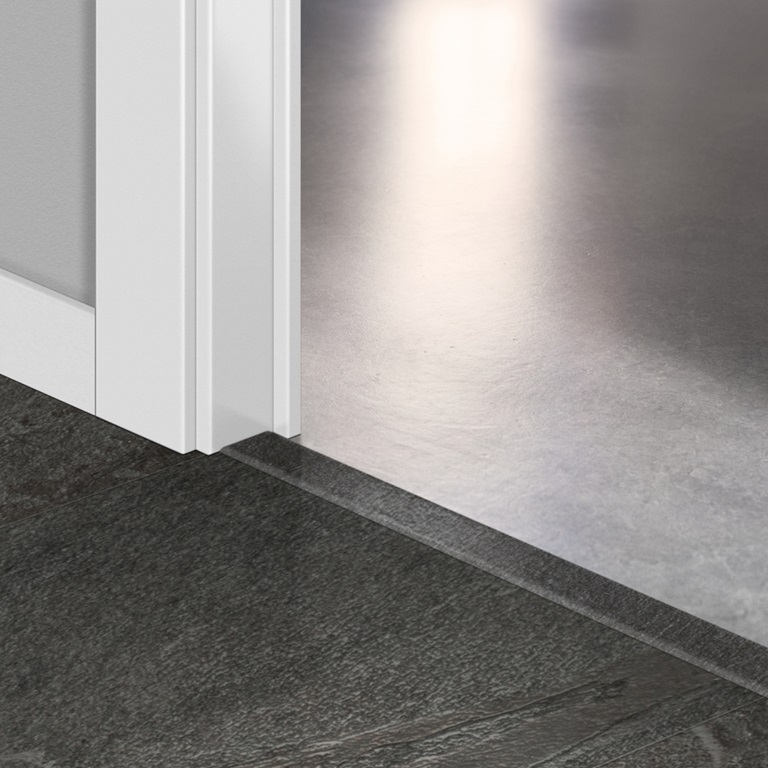 Quickstep LVT Incizo Door Bar - 2m