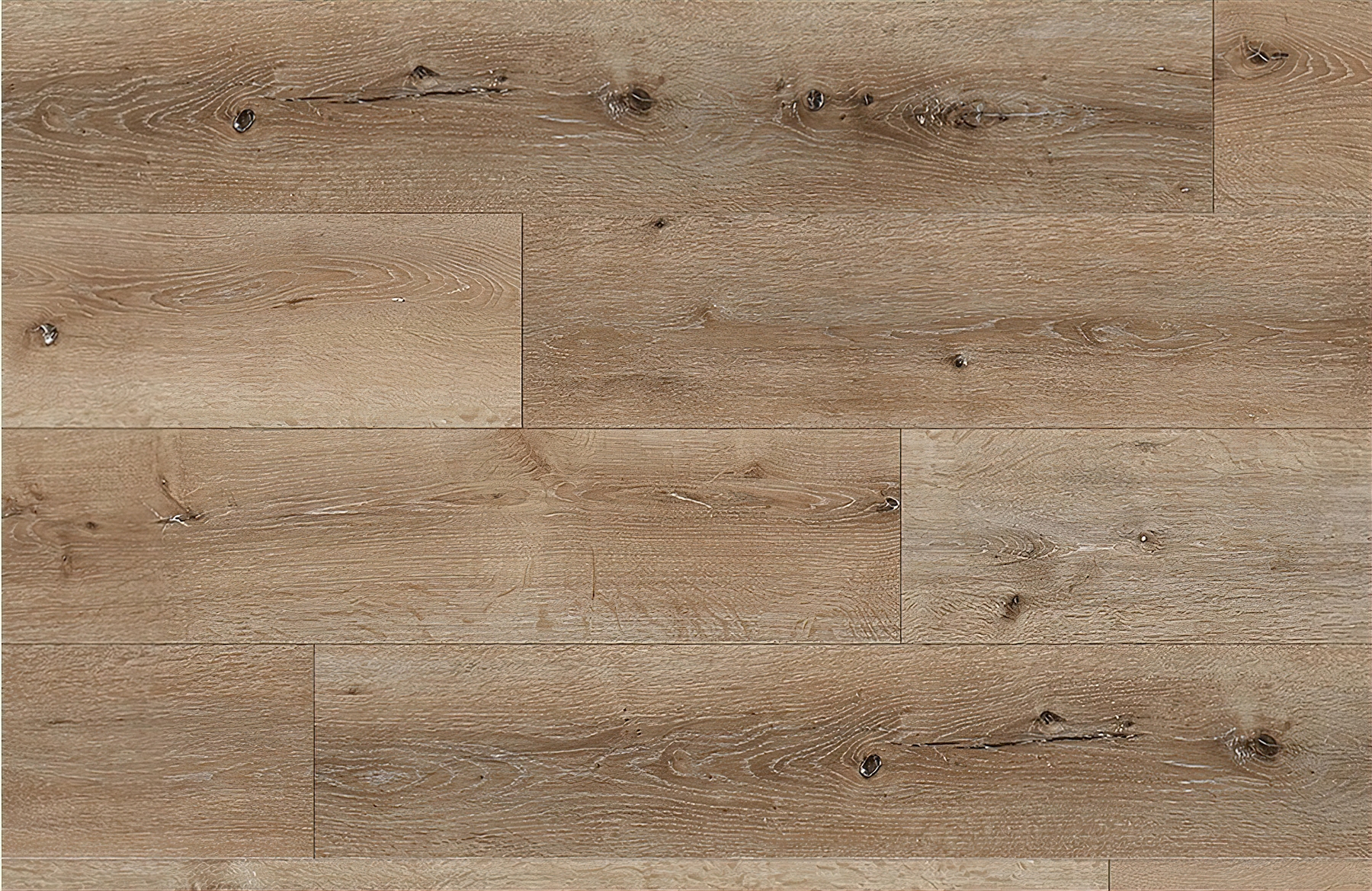 Arbor  (5mm) - Royal Oak