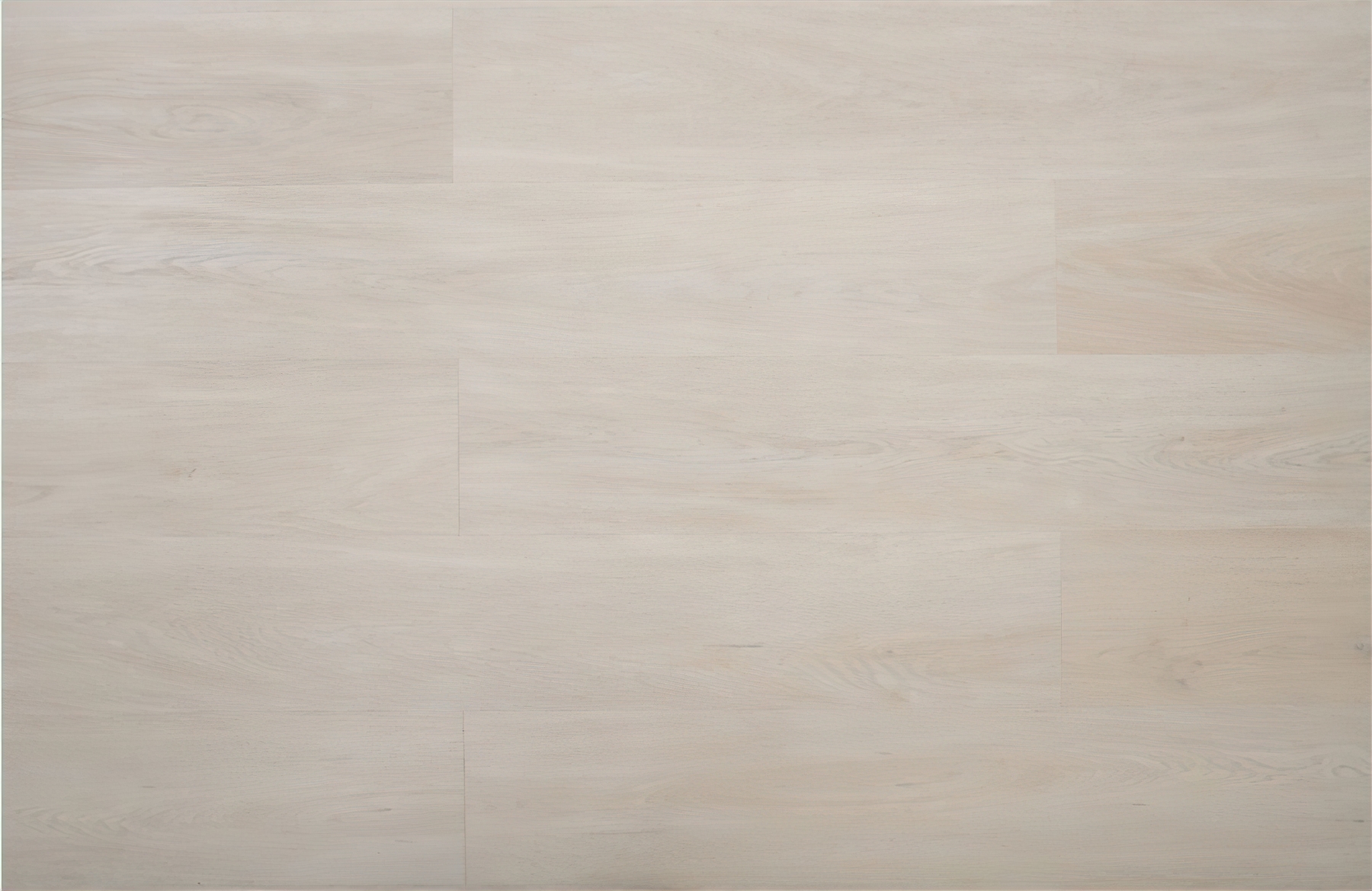Arbor - Limed Oak