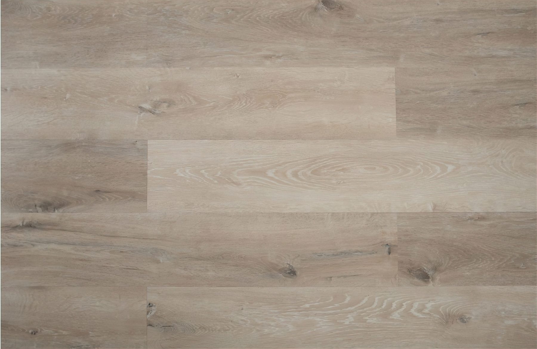 Arbor  (5mm) - Coastal Oak