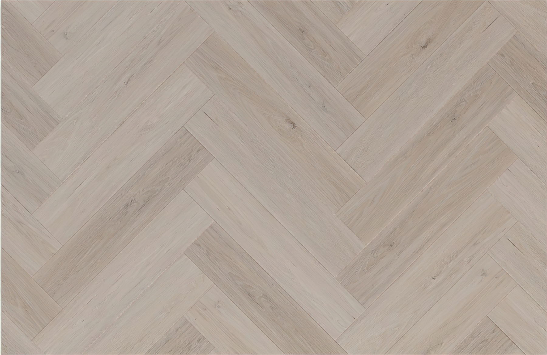 Arbor - Frosted Oak