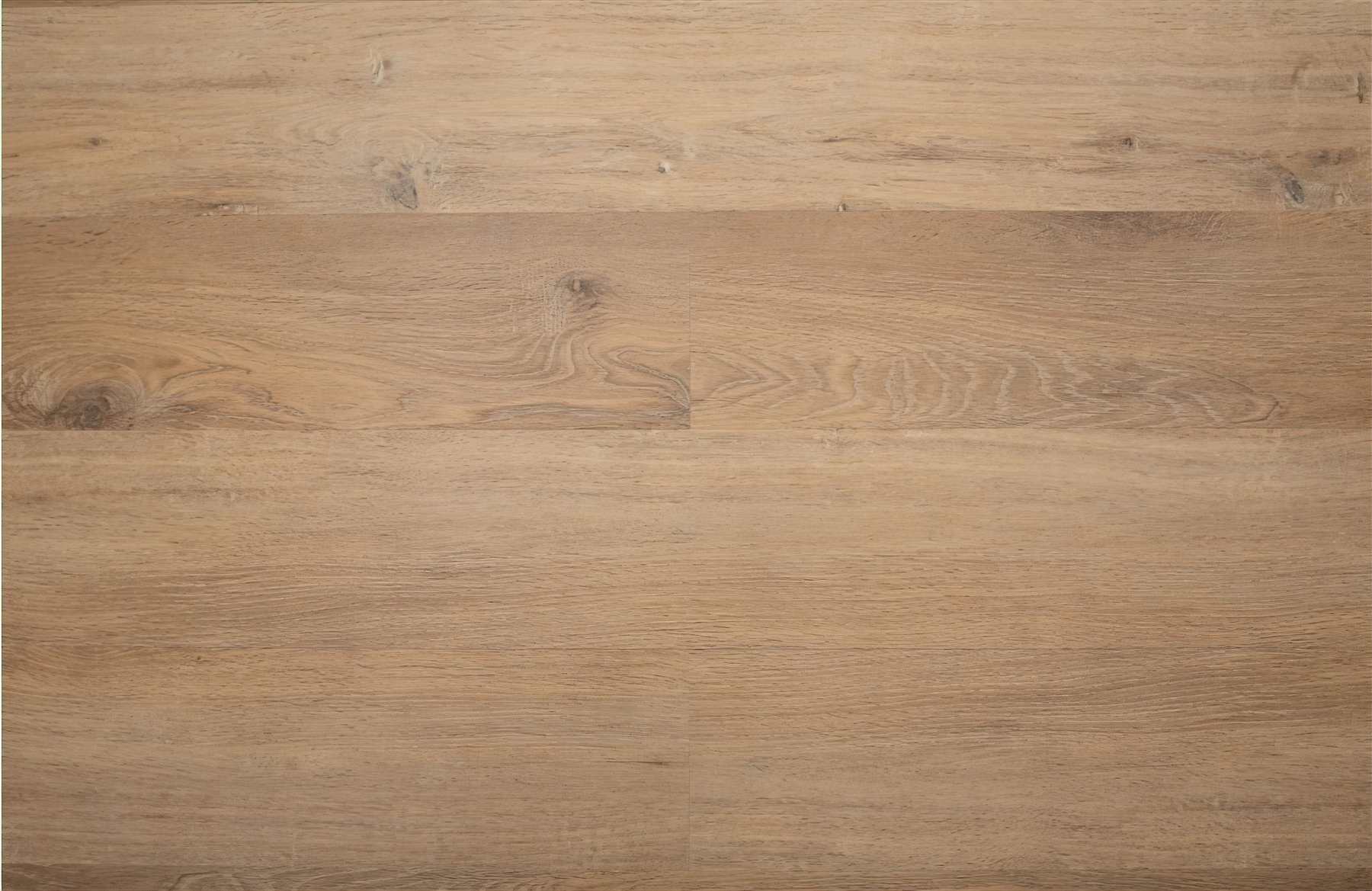 Arbor (6.5mm) - Natural Oak