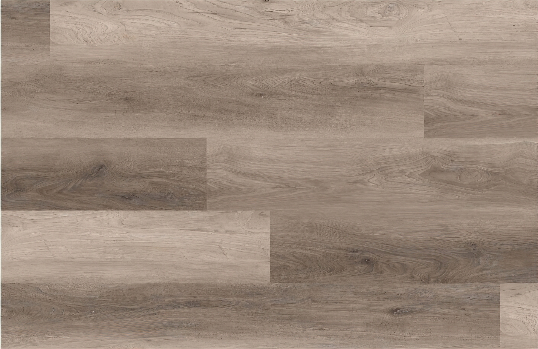 Arbor (6.5mm) - Fossil Oak